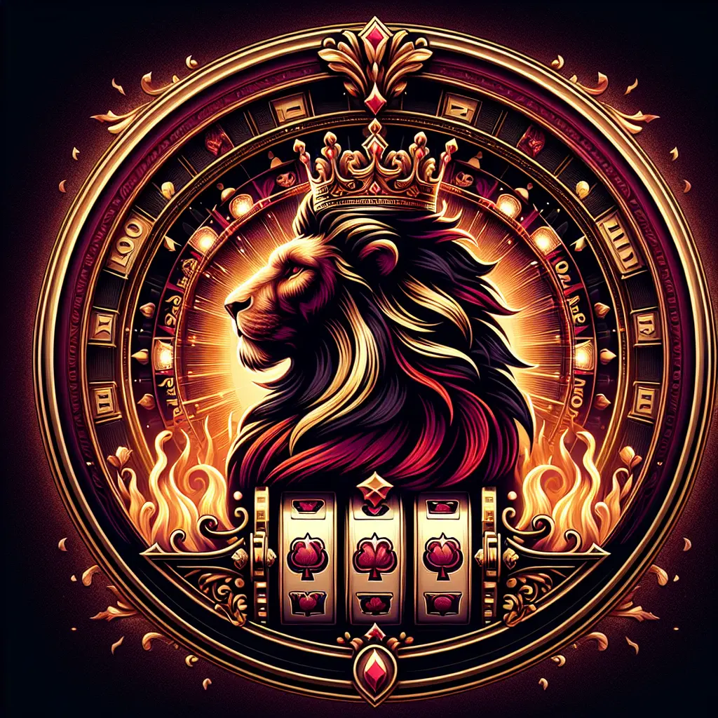 Wanted Dead or a Wild